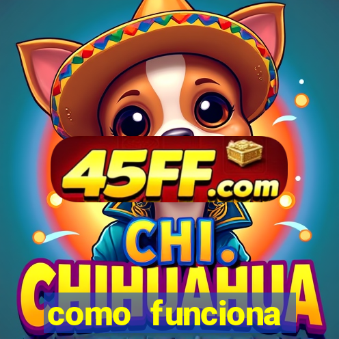 como funciona tarifa super bingo msc
